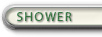 Folding Shower Doors