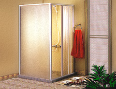 Interior Folding Doors