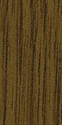 Laminate Pecan